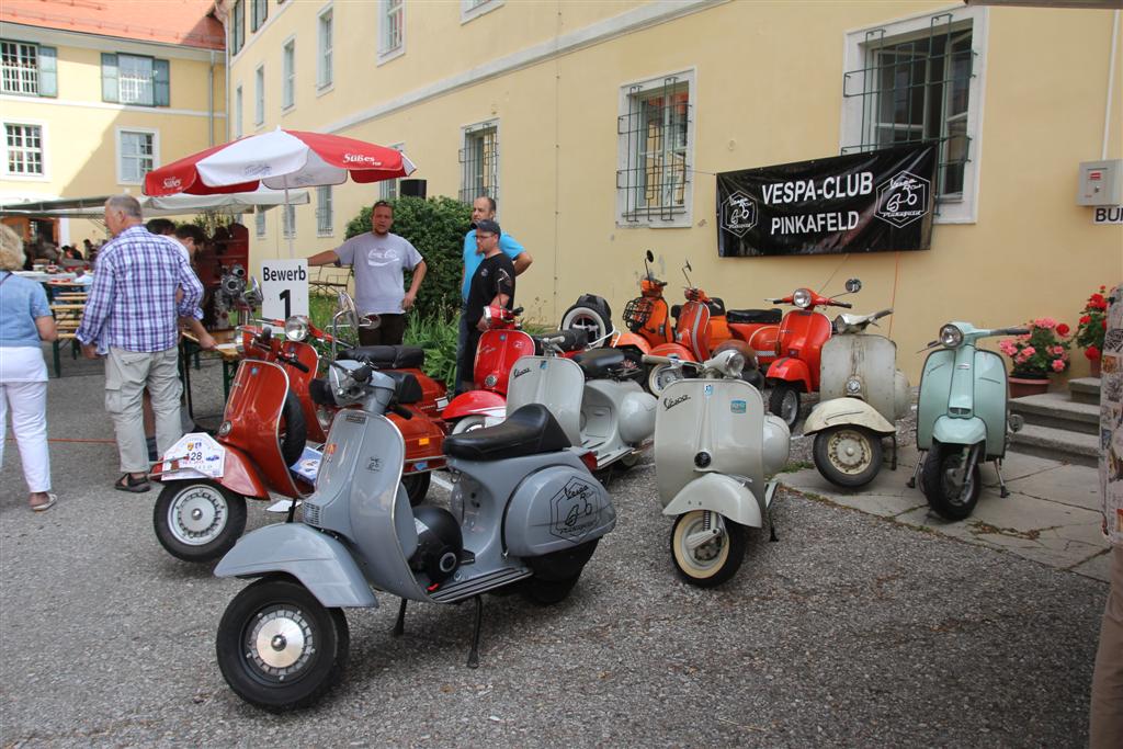 2013-07-14 15.Oldtimertreffen in Pinkafeld